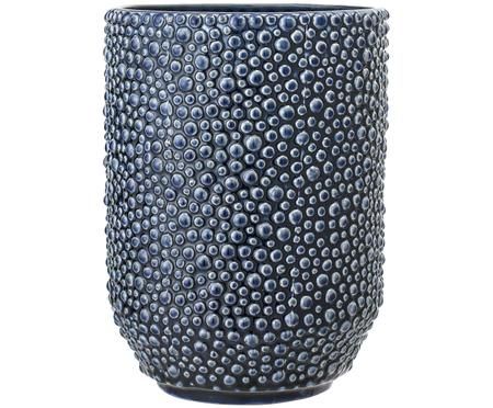 Vase en céramique Ozean