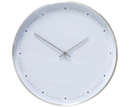 Reloj de pared Allteva