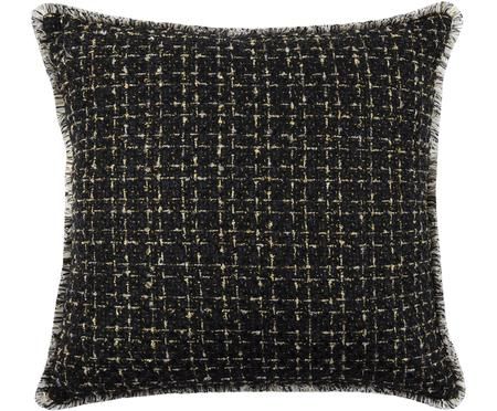 Housse de coussin Walter