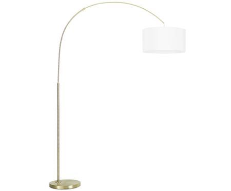 Bogenlampe Niels