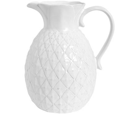 Caraffa Ananas
