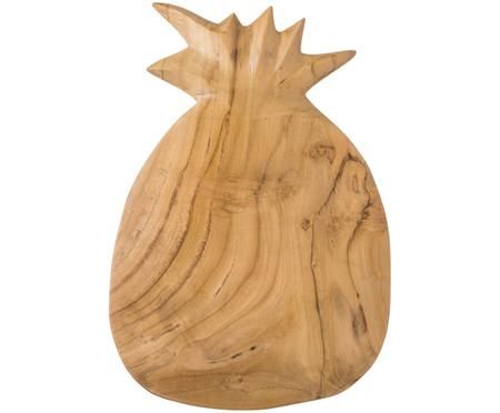Tagliere Pine