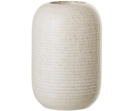 Vaso Aya
