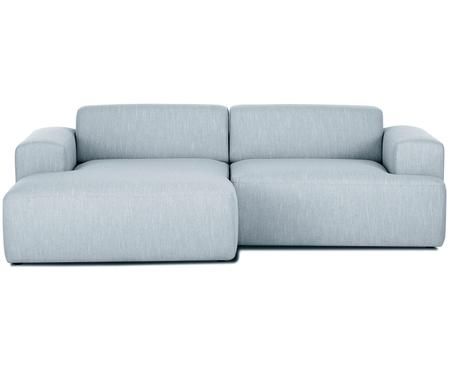 Ecksofa Marshmallow (3-Sitzer)