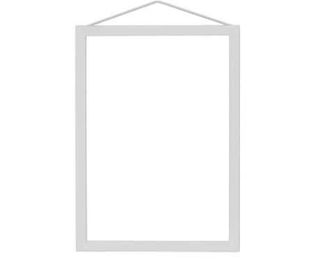 Bilderrahmen Colour Frame