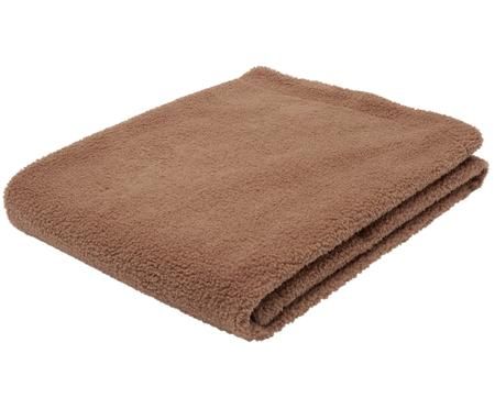 Pled Teddy Mille