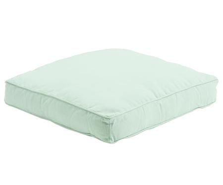 Cuscino sedia Zoe