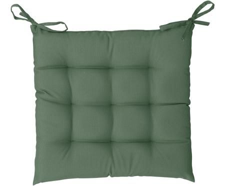 Coussin de chaise extérieur St. Maxime