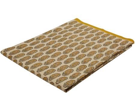 Nappe Anjali