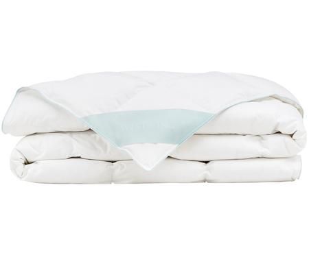Daunen-Bettdecke Comfort, extra leicht