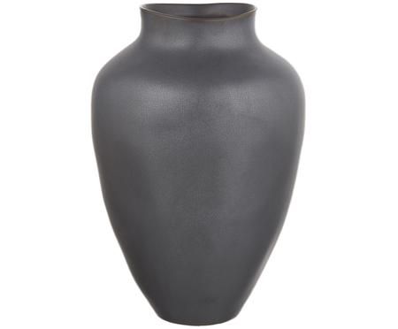Vase Latona