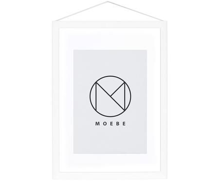 Bilderrahmen Frame