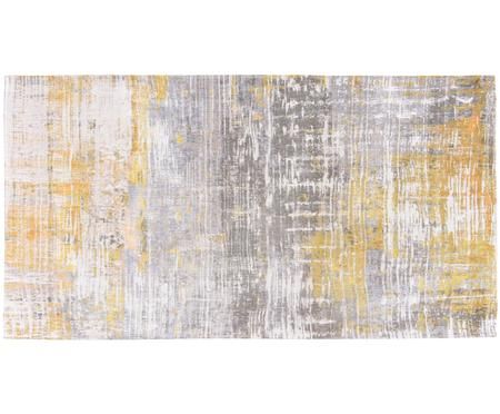 Tapis Streaks