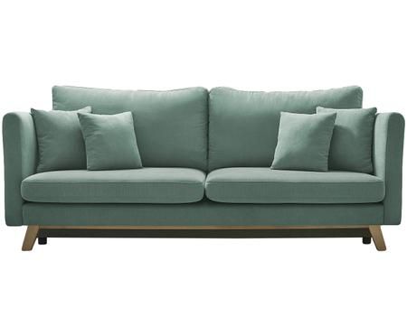 Sofa rozkładana Triplo (3-osobowa)