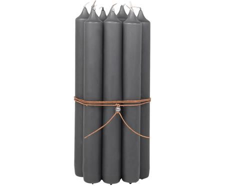Chandelles Classic, 10 pièces