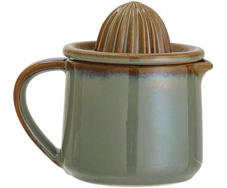 Zitruspressen-Set Pixie, 2-tlg.