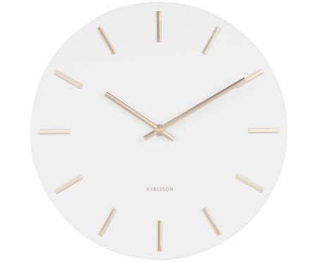 Wanduhr Charm