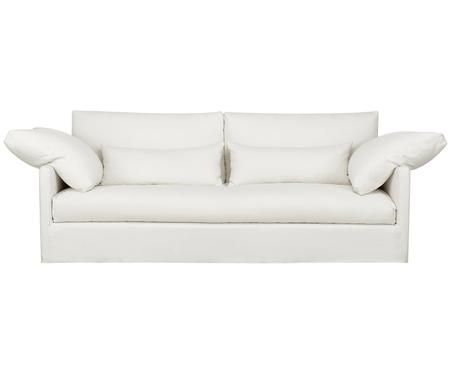 Sofa Eva (3-Sitzer)