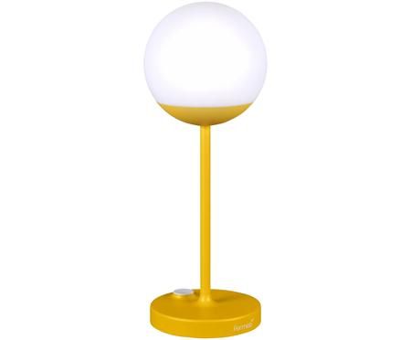 Lampada portatile a LED da esterno Mooon