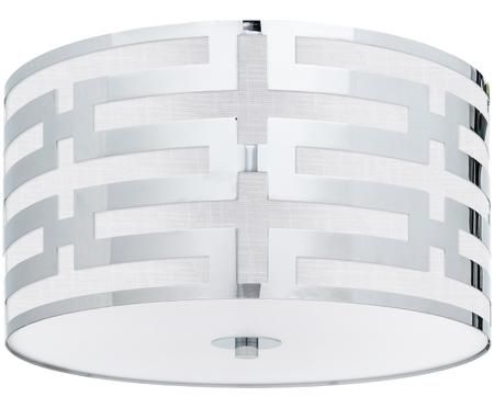 Lampa sufitowa Leonor