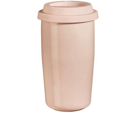 Thermobecher Therimo