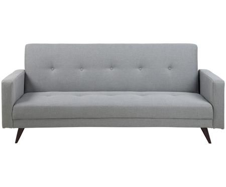 Sofa rozkładana Leconi (3-osobowa)
