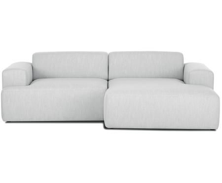 Sofá rinconero Marshmallow (3 plazas)