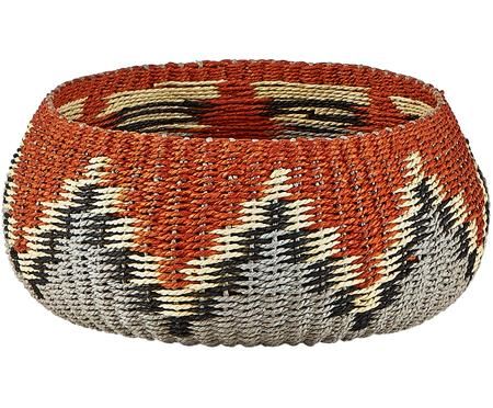 Corbeille de rangement Matta