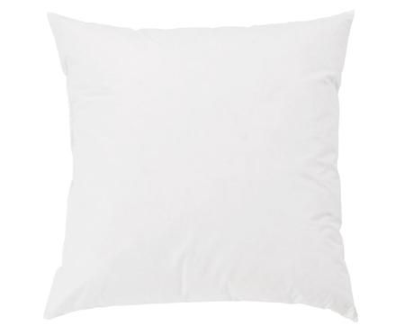 Kissen-Inlett Comfort, 40x40, Feder-Füllung