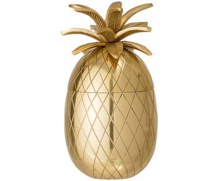 Eiseimer Pineapple