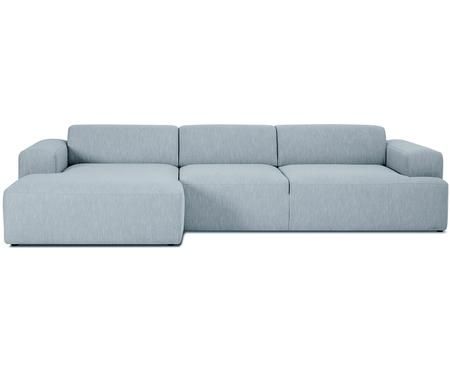 Ecksofa Marshmallow (4-Sitzer)