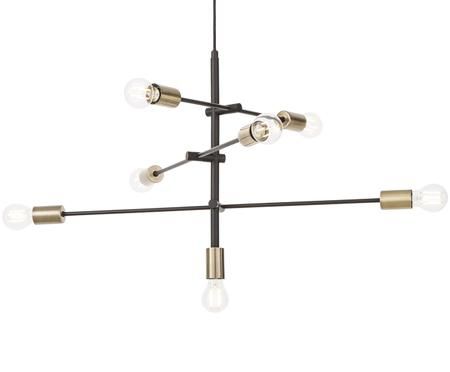 Lampada a sospensione Visby