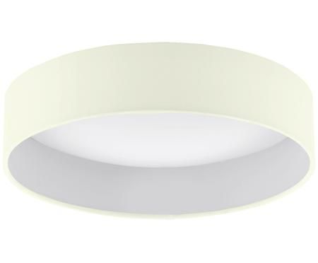 Lampa sufitowa LED Paloma