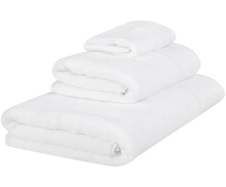 Set asciugamani Premium, 3 pz.