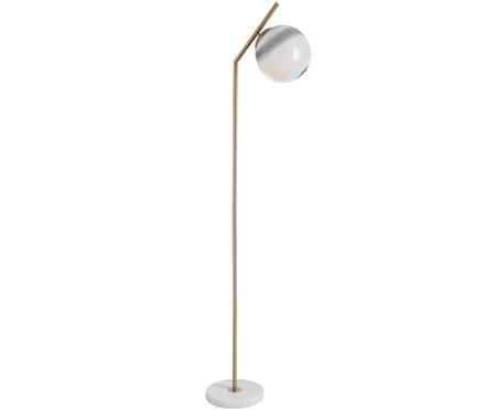 LARRY ORO Lampada da bagno a muro sia alogena che led