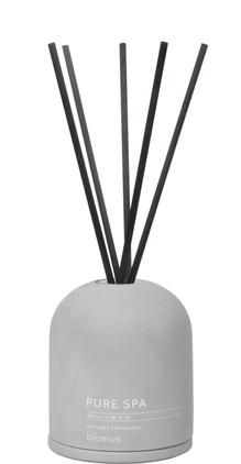 Diffuser Fraga (Sandelholz & Myrrhe)