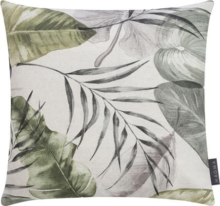 Funda de cojín Amazonas