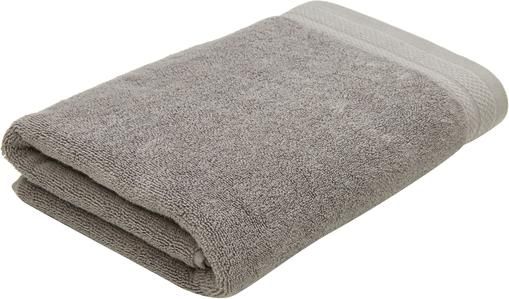 Handtuch Premium aus Bio-Baumwolle in verschiedenen Grössen