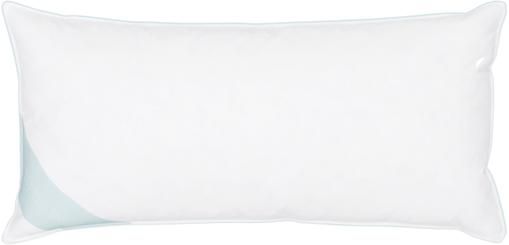 Feder-Kopfkissen Comfort, mittel