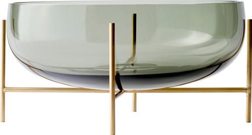 Design Dekoschale Échasse Ø 30 cm