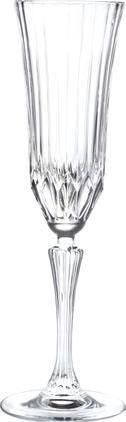 Sektglas edel - Unser Testsieger