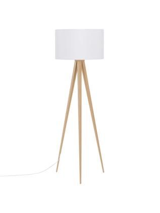 Skandi Tripod-Stehlampe Jake