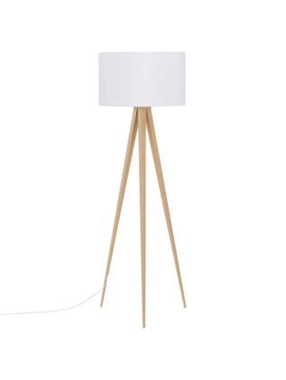 Skandi Tripod-Stehlampe Jake