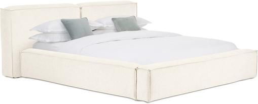 Französisch bett - Die besten Französisch bett im Überblick!