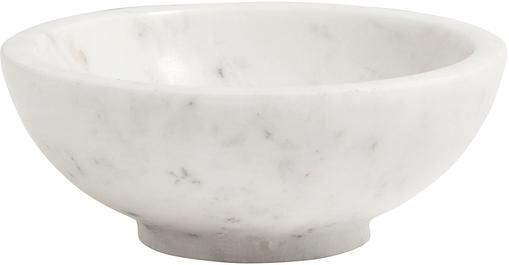 Marmor-Schälchen Lorka Ø 13 cm