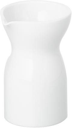 Porzellan Milchkännchen Artesano Original, 200 ml