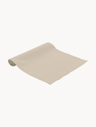 Table runner Riva
