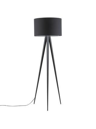 Skandi Tripod-Stehlampe Jake