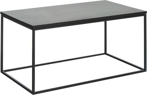 Marmor-Couchtisch Alys
