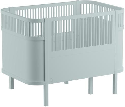Baby-Bett Junior